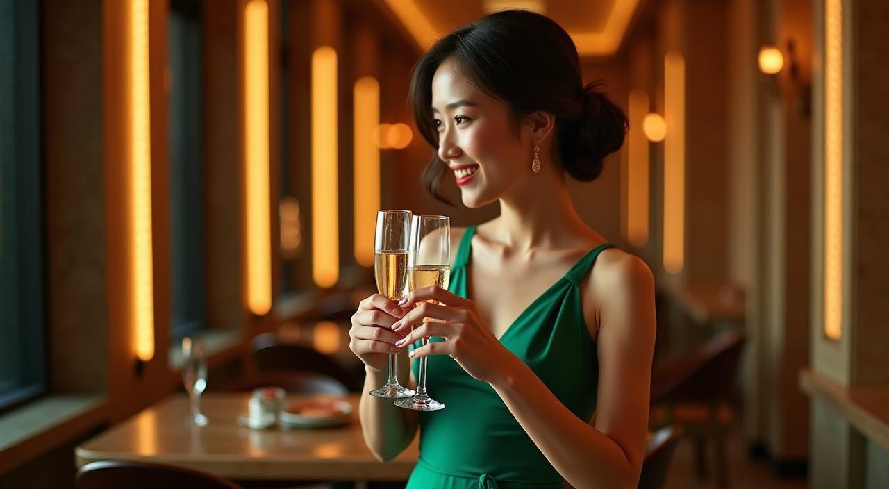 lobangking Apa yang Anda Perlu Tahu Sebelum Mula